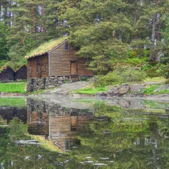 Sunnmøre Museum