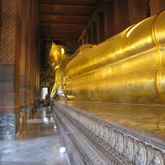 Wat Pho