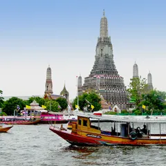 Wat Arun