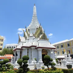 Santuario del Pilastro della Città